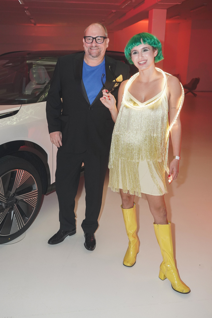 Dorazil Marek Taclík.