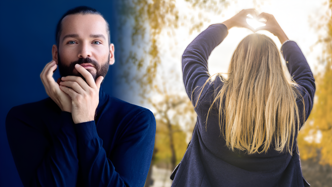 Známý český kadeřník radí: Tohle musíte udělat, aby vaše vlasy byly na podzim v top kondici