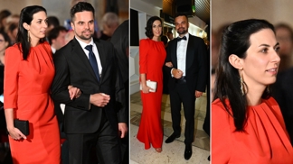 Markéta Pekarová Adamová