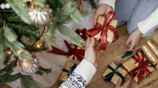 Dárek, který se neztratí v čase