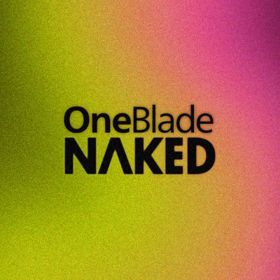 Účastníci Naked Attraction v show OneBlade Naked: Druhá šance odhalí i osobnost 