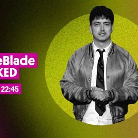 Účastníci Naked Attraction v show OneBlade Naked: Druhá šance odhalí i osobnost 