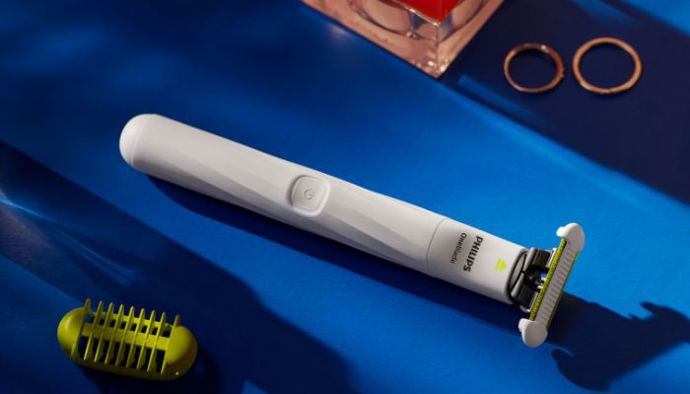 Účastníci Naked Attraction v show OneBlade Naked: Druhá šance odhalí i osobnost 