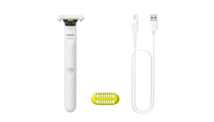 Účastníci Naked Attraction v show OneBlade Naked: Druhá šance odhalí i osobnost 