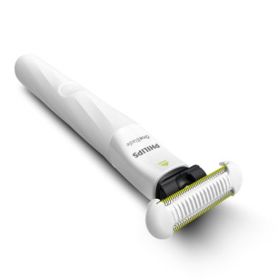 Účastníci Naked Attraction v show OneBlade Naked: Druhá šance odhalí i osobnost 