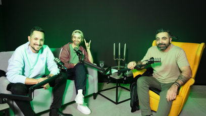 FOTO: Outsider a Insider zrádci 16.10 7 díl foto 02