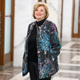 Sama na dabing tohoto filmu ráda vzpomíná. 