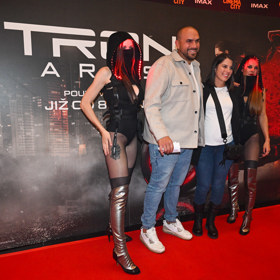 Jakub Reichmann míří do finále.