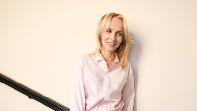 FOTO: Dvojice se zasnoubila před sedmi lety v Bhútánu.