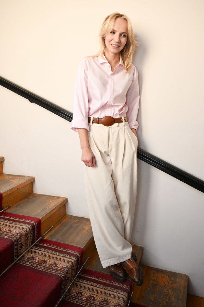 Dvojice se zasnoubila před sedmi lety v Bhútánu.