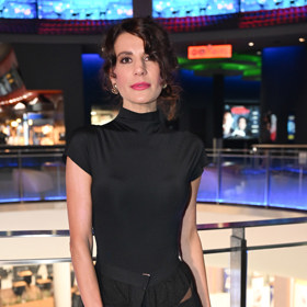 Monika Timková promluvila o natáčení show Naked Attraction.