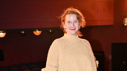 FOTO: Na radu terapeutky si zkusila seznamku, ale vydržela to jediný den.