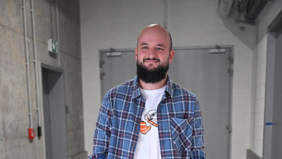 FOTO: Dorazil i zpěvák Pokáč.