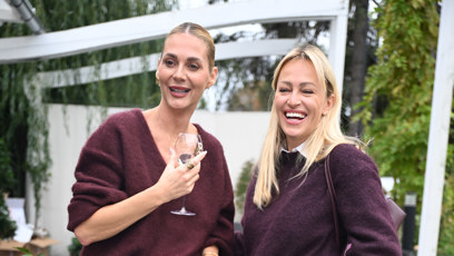 FOTO: Renata Langmannová.