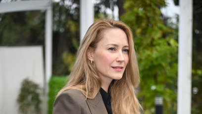 FOTO: Daniela Brzobohatá a Jitka Schneiderová na setkání se značkou Perricone MD.