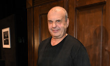 Petr Rychlý.