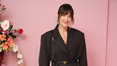 FOTO: Dorazila i Kateřina Sokolová.