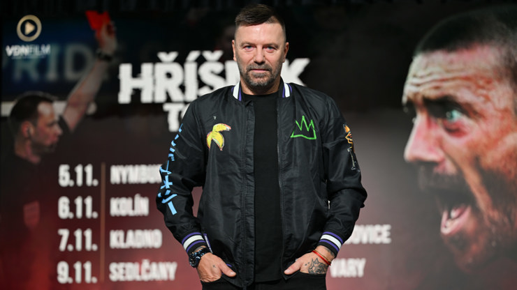 Tomáš Řepak