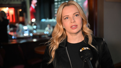 FOTO: Kateřina Kristelová pro eXtra.cz