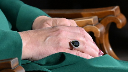 FOTO: Šperky Evy Pavlové.