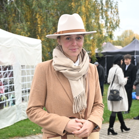 Velká pardubická 2025. 