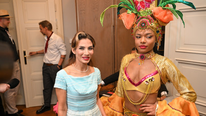 FOTO: Eva Decastelo.