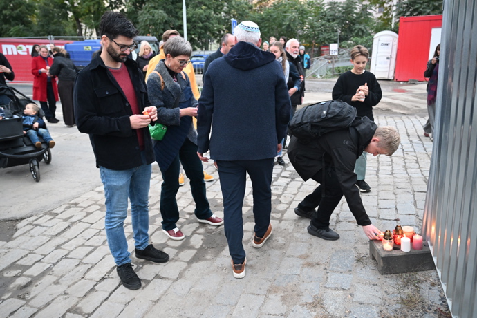 Filip Turek čelí velké kritice. 