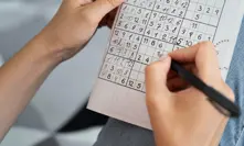 SUDOKU: Od zapomenutého rébusu po celosvětový fenomén, který si můžete zkusit i vy