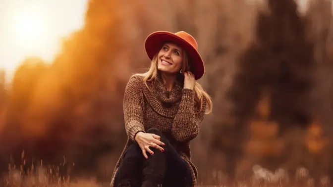 Horoskop štěstí na listopad 2025: Co čeká jednotlivá znamení zvěrokruhu?