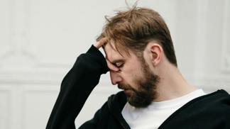 Adam (30): Zjistil jsem, že mám silnou alergii na kočky. Přítelkyně si jich ale pořídila víc a vyhodila mě