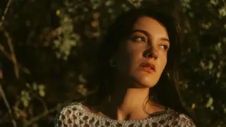 Anna (34): Manžel tajně plánuje rozvod. Prý si konečně našel někoho, kdo mu naslouchá