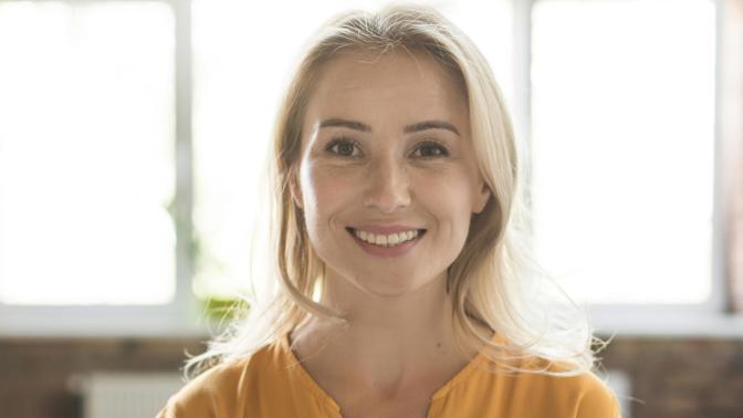 Příběhy o životě: Po rozchodu jsem skončila ve sdíleném bytě. Nejdřív jsem se za to styděla, ale teď jsem šťastná