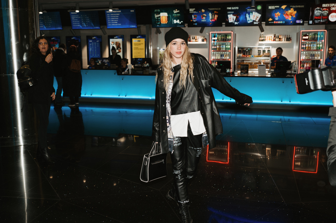 Jeremy Allen White se kvůli Springsteenovi musel učit zpívat a hrát na kytaru 