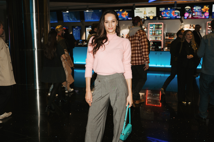 Jeremy Allen White se kvůli Springsteenovi musel učit zpívat a hrát na kytaru 