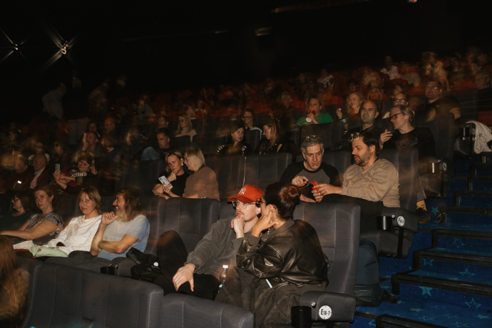 Jeremy Allen White se kvůli Springsteenovi musel učit zpívat a hrát na kytaru 