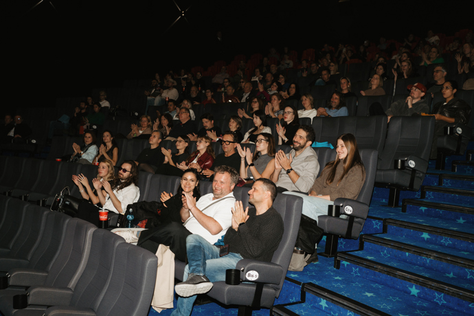 Jeremy Allen White se kvůli Springsteenovi musel učit zpívat a hrát na kytaru 