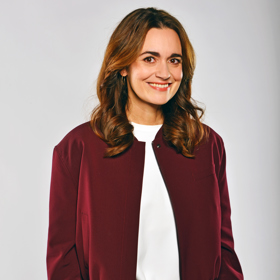 Daniely hra se teď zásadně změní.