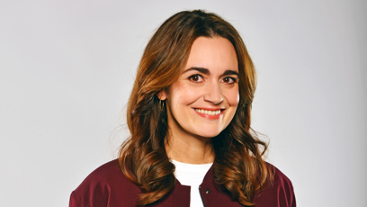 FOTO: Danieli hra se teď zásadní změní.