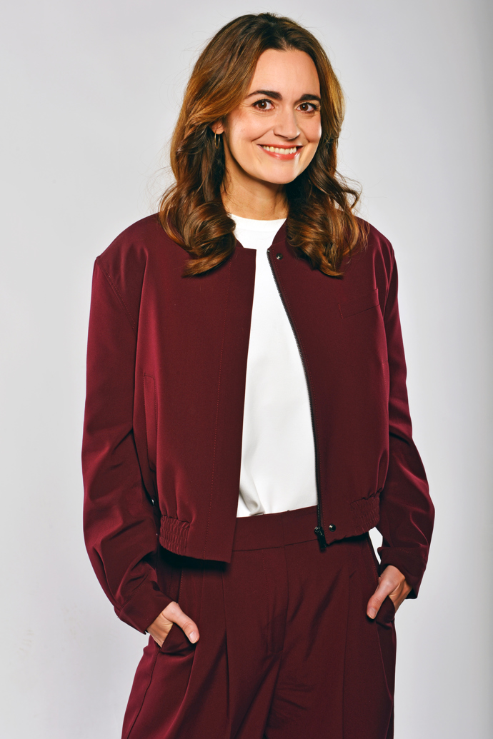 Daniely hra se teď zásadně změní.