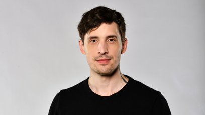 FOTO: Čestmír Strakatý byl zavražděn.