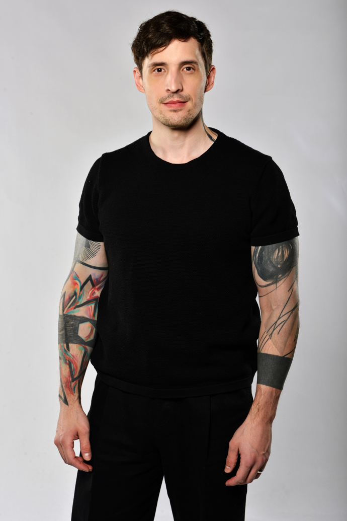 Čestmír Strakatý byl zavražděn.