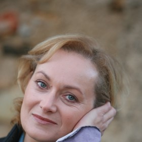 Zuzana Slavíková promluvila o hubnutí. 