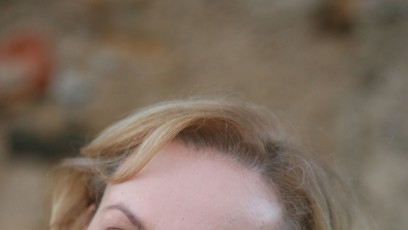 FOTO: Zuzana Slavíková promluvila o hubnutí.
