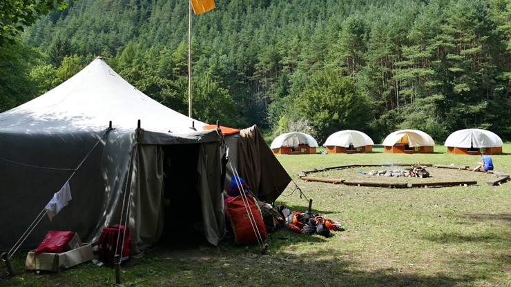 Ilustrační obrázek.