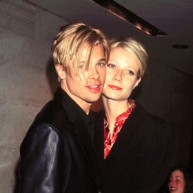 Například o Bradu Pittovi ve své biografii prohlásila, že je hloupější než sáček exkrementů, protože od sebe nerozezná jednotlivé druhy kaviáru.