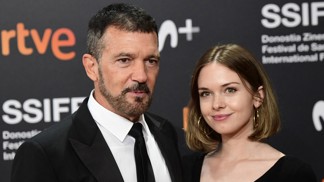 Stella Banderas