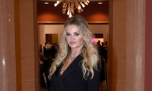 Monika Babišová se pochlubila dětmi a rodinnou pohodou. Andrej ale chyběl 