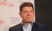Patrik Nacher 2022