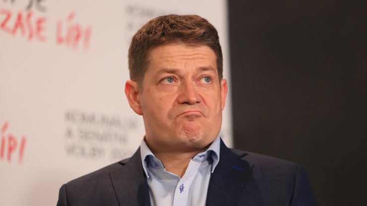 Patrik Nacher 2022