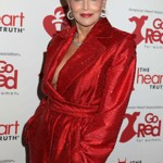 Herečka Sharon Stone přišla o veškeré peníze v roce 2001, kdy prodělala mrtvici a finanční poradci prohýřili její úspory v rizikových investicích.